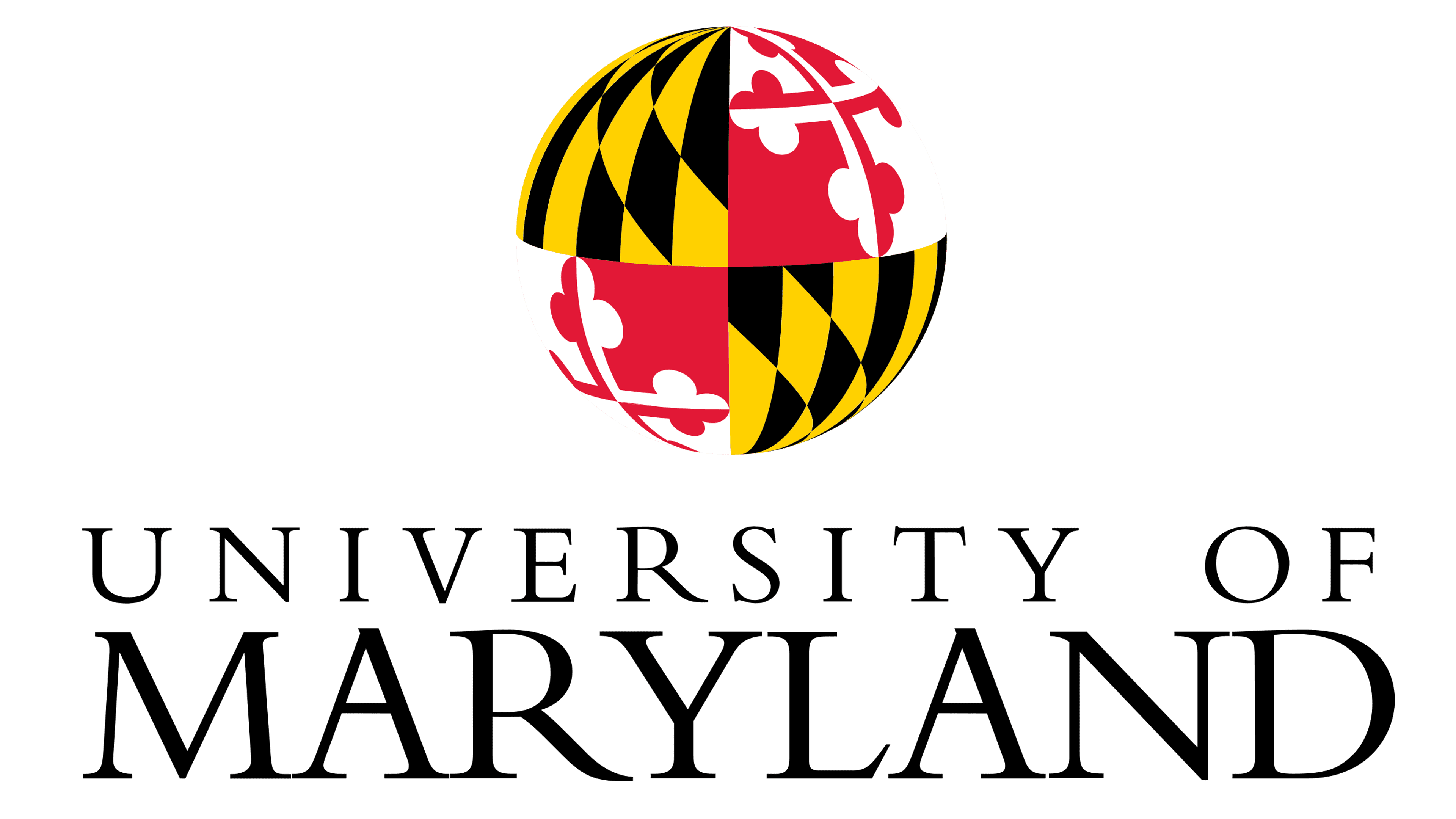 University of Maryland, College Park logo